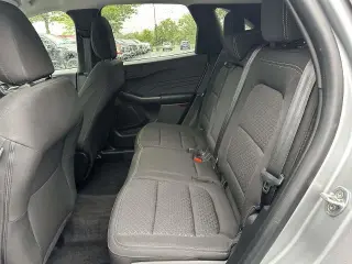 Ford Escape 2024 AWD Active 4dr SUV