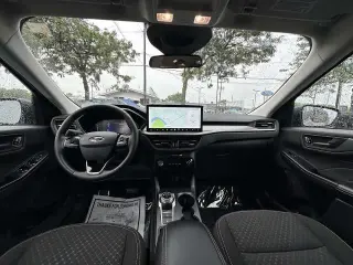 Ford Escape 2024 AWD Active 4dr SUV