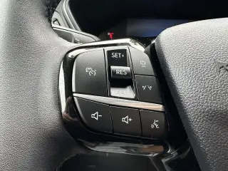 Ford Escape 2024 AWD Active 4dr SUV