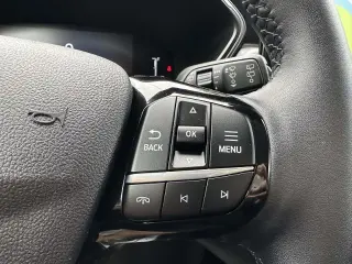 Ford Escape 2024 AWD Active 4dr SUV
