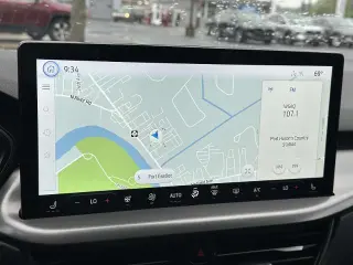 Ford Escape 2024 AWD Active 4dr SUV
