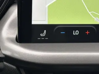 Ford Escape 2024 AWD Active 4dr SUV