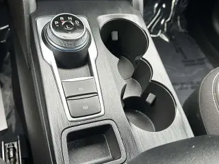Ford Escape 2024 AWD Active 4dr SUV