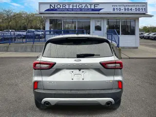Ford Escape 2024 AWD Active 4dr SUV