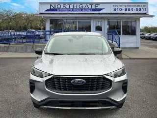 Ford Escape 2024 AWD Active 4dr SUV