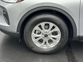 Ford Escape 2024 AWD Active 4dr SUV