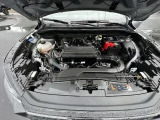 Ford Escape 2024 AWD Active 4dr SUV