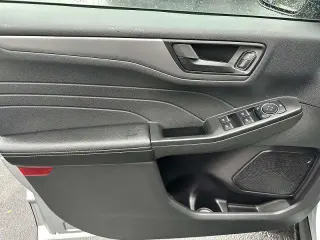 Ford Escape 2024 AWD Active 4dr SUV