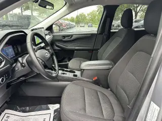 Ford Escape 2024 AWD Active 4dr SUV