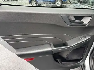 Ford Escape 2024 AWD Active 4dr SUV