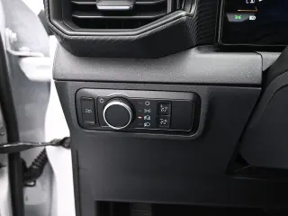 Ford Mustang 2025 EcoBoost 2dr Fastback