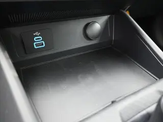 Ford Mustang 2025 EcoBoost 2dr Fastback