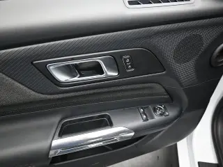 Ford Mustang 2025 EcoBoost 2dr Fastback