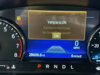 Ford Explorer 2023 AWD XLT 4dr SUV