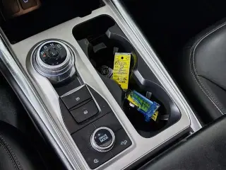 Ford Explorer 2023 AWD XLT 4dr SUV