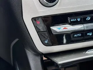 Ford Explorer 2023 AWD XLT 4dr SUV