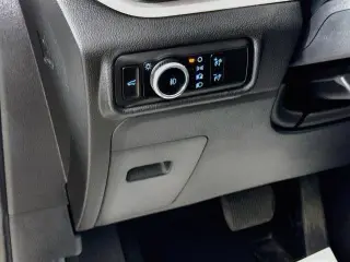 Ford Explorer 2023 AWD XLT 4dr SUV