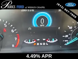 Ford Escape 2020 SEL 4dr SUV