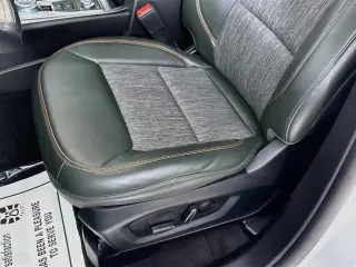 Ford Explorer 2023 AWD Timberline 4dr SUV
