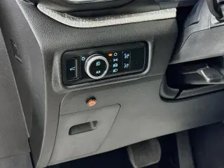Ford Explorer 2023 AWD Timberline 4dr SUV