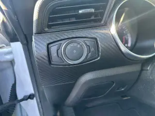 Ford Mustang 2022 EcoBoost 2dr Fastback