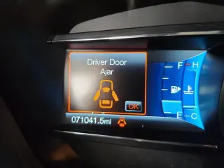 Ford Explorer 2018 AWD Sport 4dr SUV