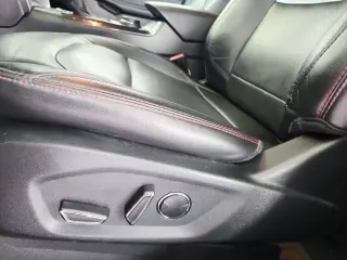 Ford Explorer 2018 AWD Sport 4dr SUV