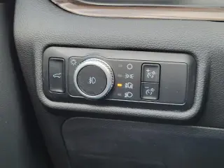 Ford Explorer 2023 Limited 4dr SUV