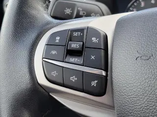 Ford Explorer 2023 Limited 4dr SUV
