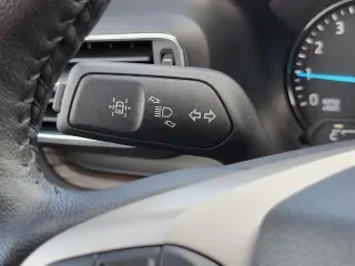 Ford Explorer 2023 Limited 4dr SUV
