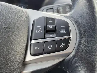 Ford Explorer 2023 Limited 4dr SUV