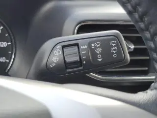 Ford Explorer 2023 Limited 4dr SUV