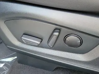 Ford Explorer 2023 Limited 4dr SUV