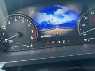 Ford Explorer 2023 AWD XLT 4dr SUV