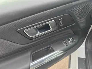 Ford Mustang 2025 EcoBoost 2dr Fastback