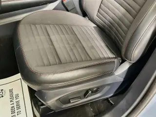 Ford Explorer 2025 AWD ST-Line 4dr SUV