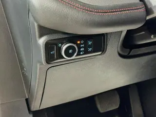 Ford Explorer 2025 AWD ST-Line 4dr SUV