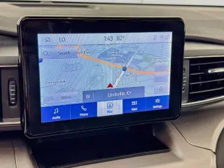 Ford Explorer 2023 AWD XLT 4dr SUV