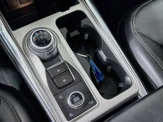 Ford Explorer 2023 AWD XLT 4dr SUV