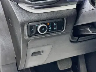 Ford Explorer 2023 AWD XLT 4dr SUV