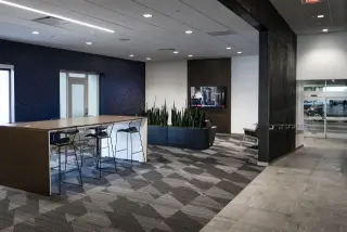 Ford Mustang 2025 GT 2dr Fastback