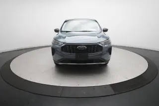 Ford Escape 2025 AWD Active 4dr SUV
