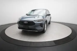 Ford Escape 2025 AWD Active 4dr SUV