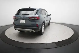 Ford Escape 2025 AWD Active 4dr SUV