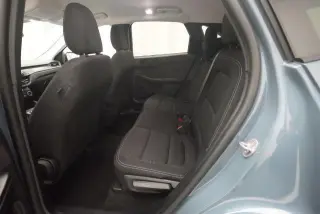 Ford Escape 2025 AWD Active 4dr SUV