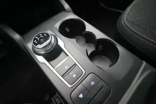Ford Escape 2025 AWD Active 4dr SUV