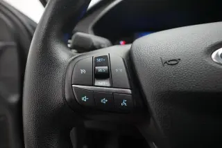 Ford Escape 2025 AWD Active 4dr SUV