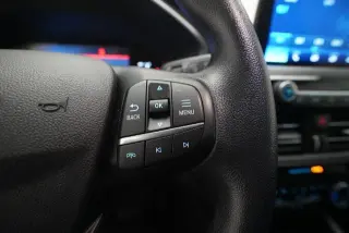 Ford Escape 2025 AWD Active 4dr SUV