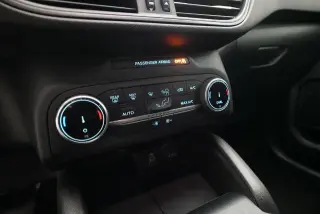 Ford Escape 2025 AWD Active 4dr SUV