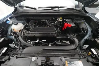 Ford Escape 2025 AWD Active 4dr SUV